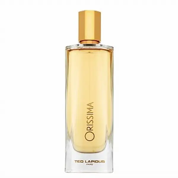 Ted Lapidus Ted Lapidus Orissima parfémovaná voda za žene 100 ml