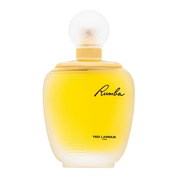 Ted Lapidus Ted Lapidus Rumba toaletna voda za žene 100 ml
