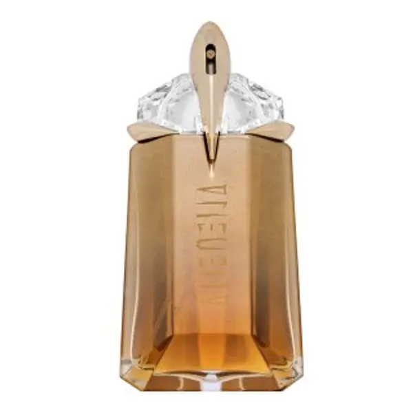 Thierry Mugler Thierry Mugler Alien Goddess Intense parfémovaná voda za žene 60 ml