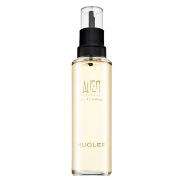 Thierry Mugler Thierry Mugler Alien Goddess parfémovaná voda za žene Refill 100 ml