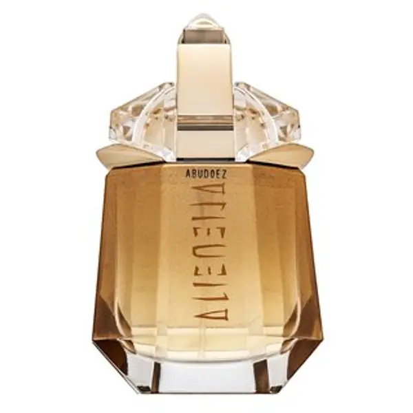 Thierry Mugler Thierry Mugler Alien Goddess - Refillable parfémovaná voda za žene 30 ml
