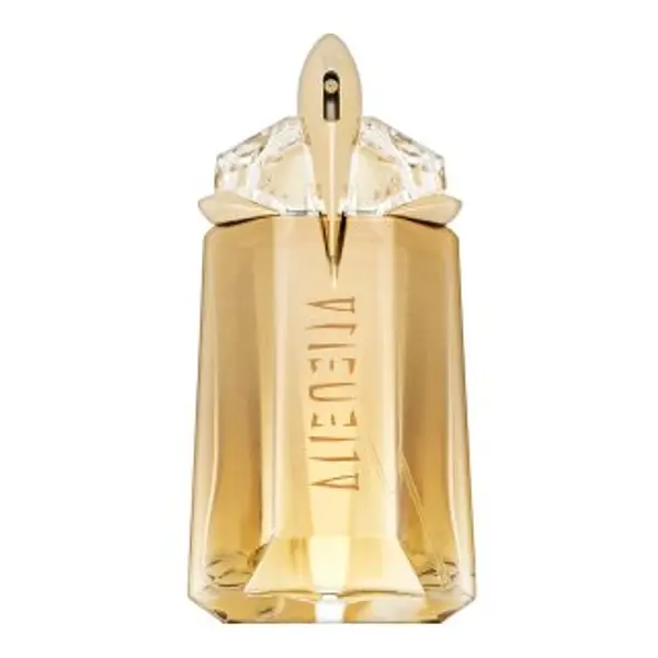 Thierry Mugler Thierry Mugler Alien Goddess - Refillable parfémovaná voda za žene 60 ml