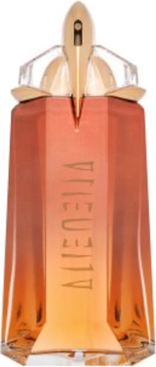 Thierry Mugler Thierry Mugler Alien Goddess Supra Florale parfemska voda za žene 90 ml