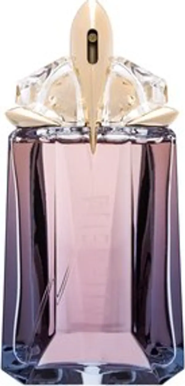 Thierry Mugler Thierry Mugler Alien Mirage toaletna voda za žene 60 ml