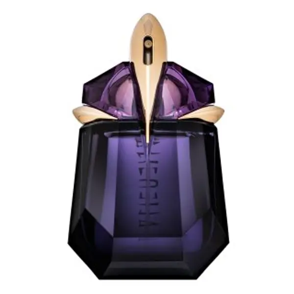Thierry Mugler Thierry Mugler Alien parfémovaná voda za žene 30 ml