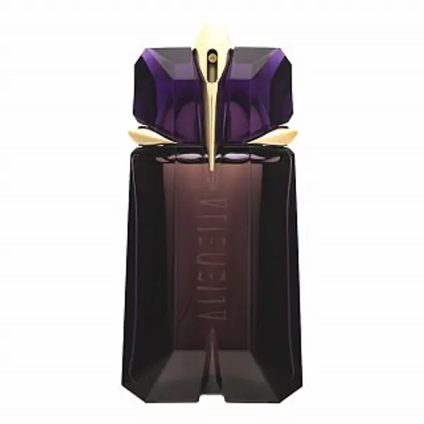 Thierry Mugler Thierry Mugler Alien parfémovaná voda za žene 60 ml