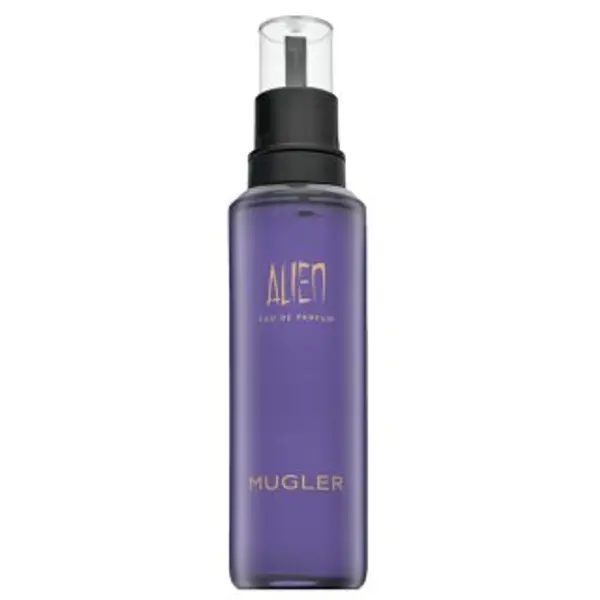 Thierry Mugler Thierry Mugler Alien - Refill parfémovaná voda za žene 100 ml
