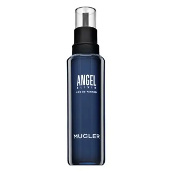 Thierry Mugler Thierry Mugler Angel Elixir parfemska voda za žene Refill 100 ml