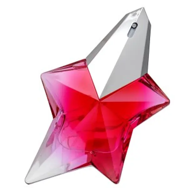 Thierry Mugler Thierry Mugler Angel Nova - Refillable Star parfemska voda za žene 50 ml