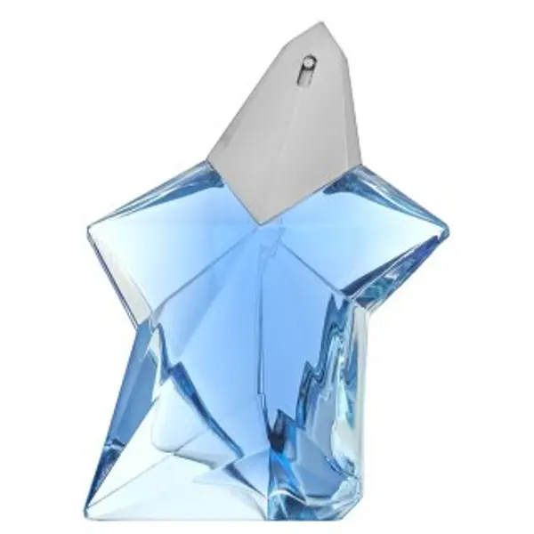 Thierry Mugler Thierry Mugler Angel - Refillable Star parfémovaná voda za žene 100 ml
