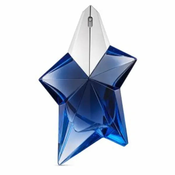 Thierry Mugler Thierry Mugler Angel Stellar parfemska voda za žene 100 ml