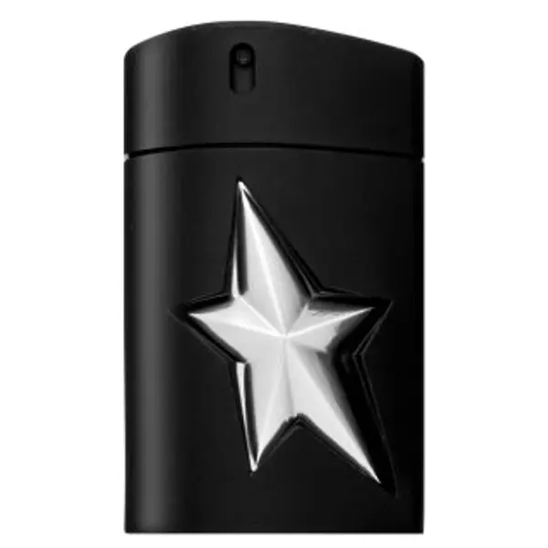 Thierry Mugler Thierry Mugler A Men Fantasm parfemska voda za muškarce 100 ml