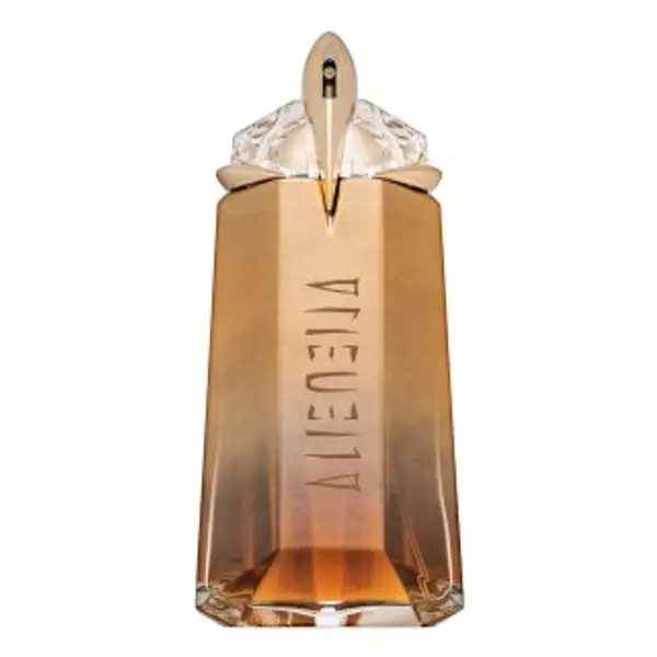 Thierry Mugler Thierry Mugler Alien Goddess Intense parfémovaná voda za žene 90 ml