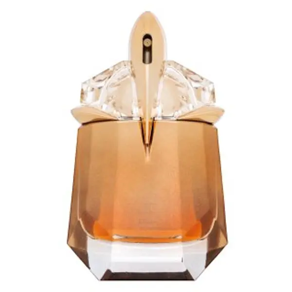 Thierry Mugler Thierry Mugler Alien Goddess Intense parfemska voda za žene 30 ml