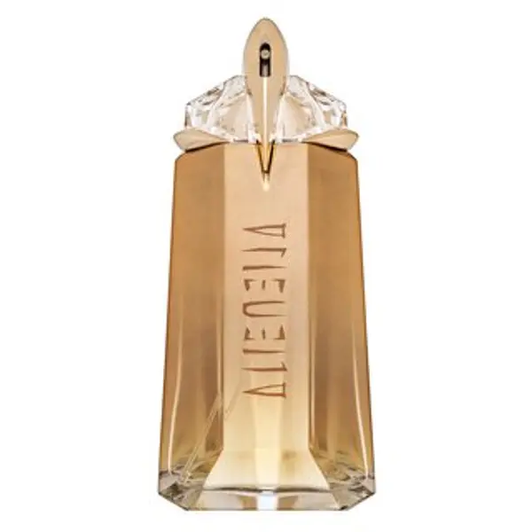 Thierry Mugler Thierry Mugler Alien Goddess - Refillable parfémovaná voda za žene 90 ml