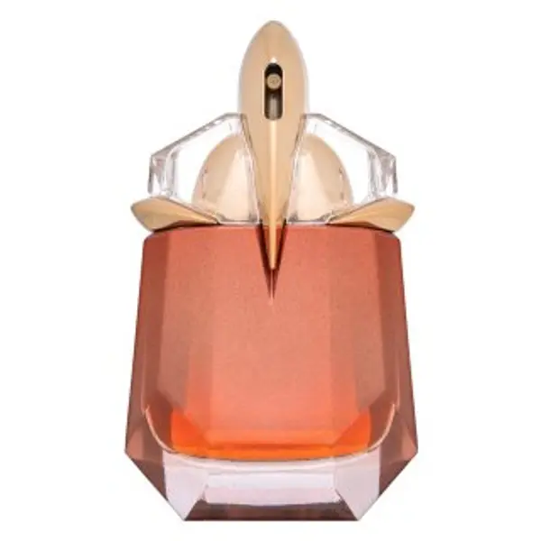 Thierry Mugler Thierry Mugler Alien Goddess Supra Florale parfemska voda za žene 30 ml
