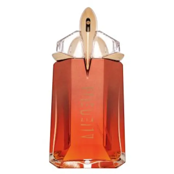 Thierry Mugler Thierry Mugler Alien Goddess Supra Florale parfemska voda za žene 60 ml