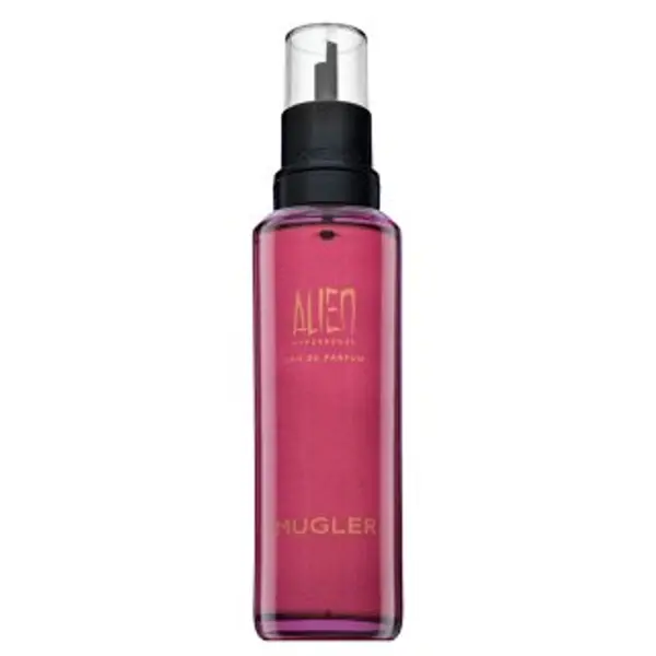 Thierry Mugler Thierry Mugler Alien Hypersense parfemska voda za žene Refill 100 ml