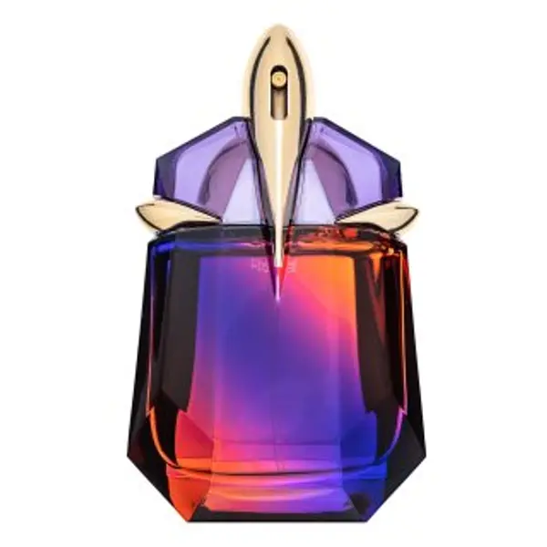Thierry Mugler Thierry Mugler Alien Hypersense parfemska voda za žene Refillable 30 ml