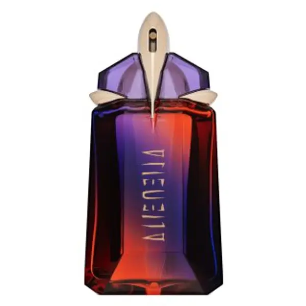 Thierry Mugler Thierry Mugler Alien Hypersense parfemska voda za žene Refillable 60 ml