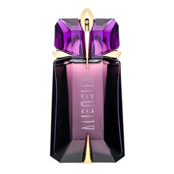 Thierry Mugler Thierry Mugler Alien Talisman - Refillable parfémovaná voda za žene 60 ml