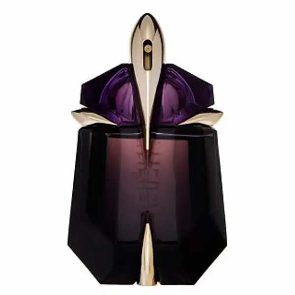 Thierry Mugler Thierry Mugler Alien Talisman - Refillable parfemska voda za žene 30 ml