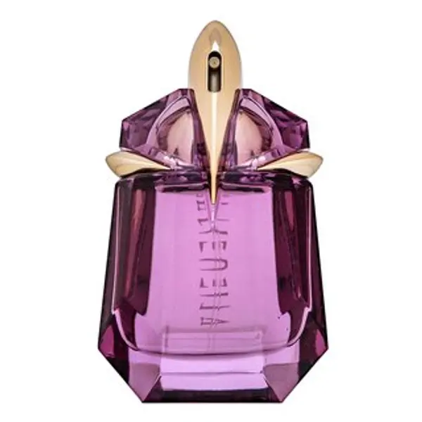 Thierry Mugler Thierry Mugler Alien toaletna voda za žene 30 ml