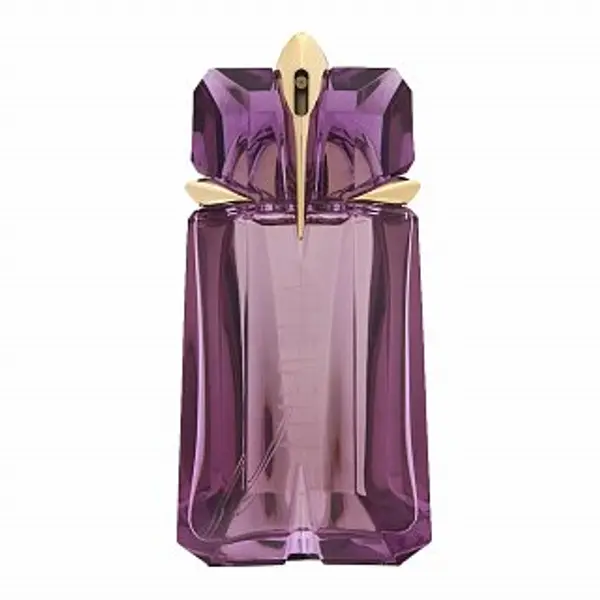 Thierry Mugler Thierry Mugler Alien toaletna voda za žene 60 ml