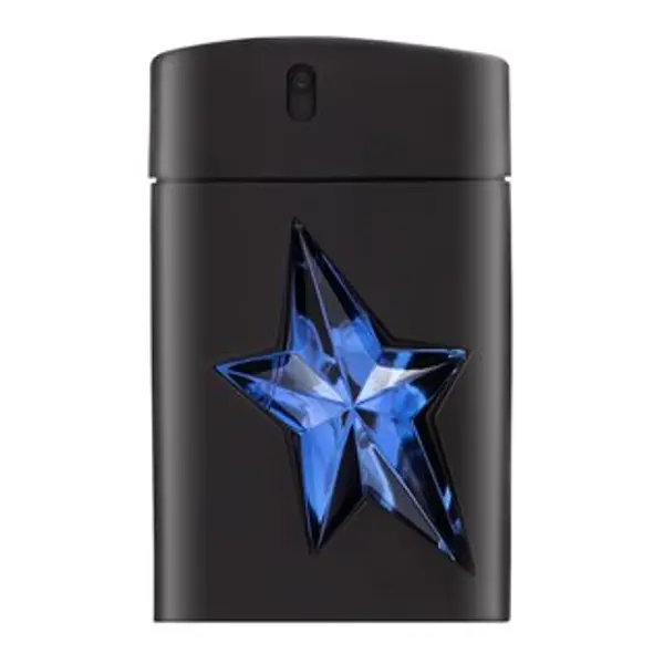 Thierry Mugler Thierry Mugler A*Men toaletna voda za muškarce 100 ml