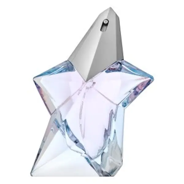 Thierry Mugler Thierry Mugler Angel (2019) toaletna voda za žene 30 ml
