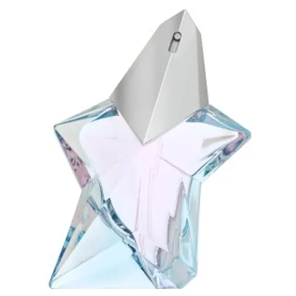 Thierry Mugler Thierry Mugler Angel (2019) toaletna voda za žene 50 ml