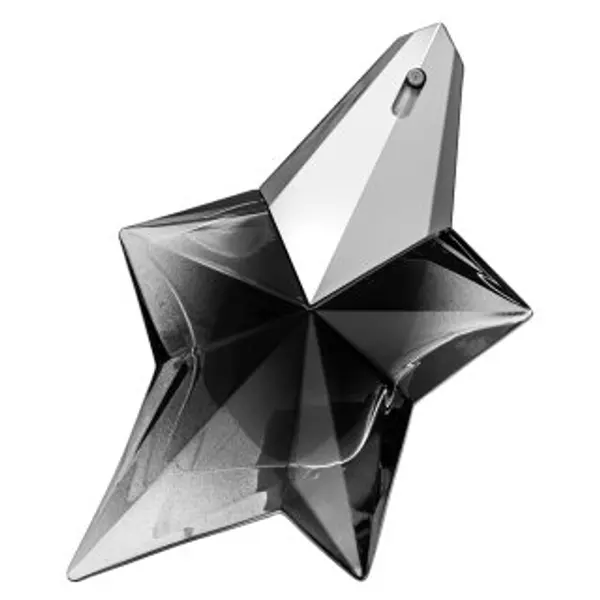 Thierry Mugler Thierry Mugler Angel Fantasm parfemska voda za žene Refillable 25 ml