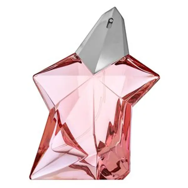 Thierry Mugler Thierry Mugler Angel Nova toaletna voda za žene 100 ml