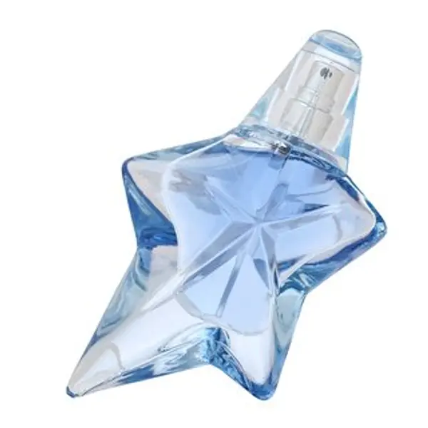 Thierry Mugler Thierry Mugler Angel - Refillable Star parfémovaná voda za žene 15 ml