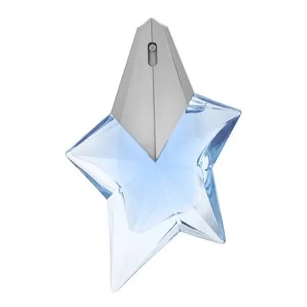 Thierry Mugler Thierry Mugler Angel - Refillable Star parfémovaná voda za žene 25 ml
