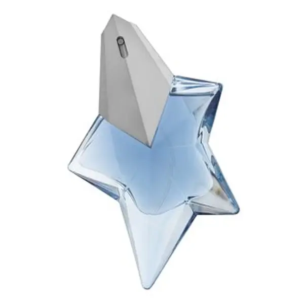 Thierry Mugler Thierry Mugler Angel - Refillable Star parfémovaná voda za žene 50 ml