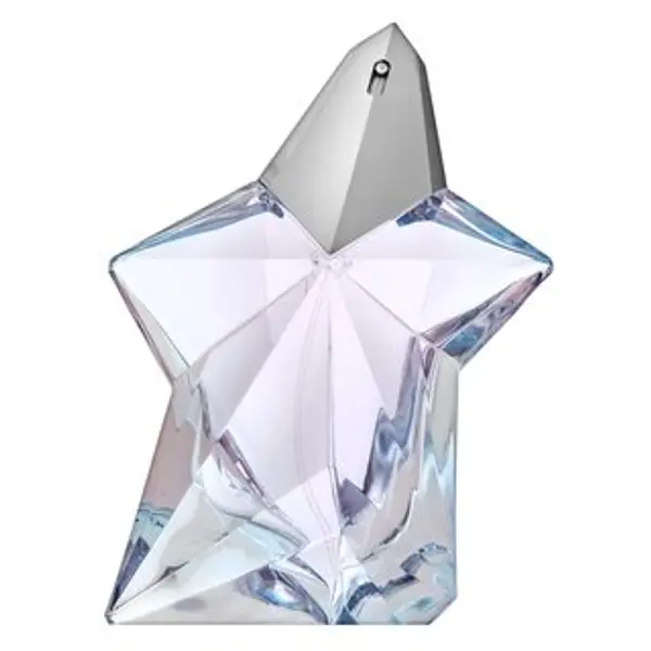 Thierry Mugler Thierry Mugler Angel - Refillable Star toaletna voda za žene 100 ml