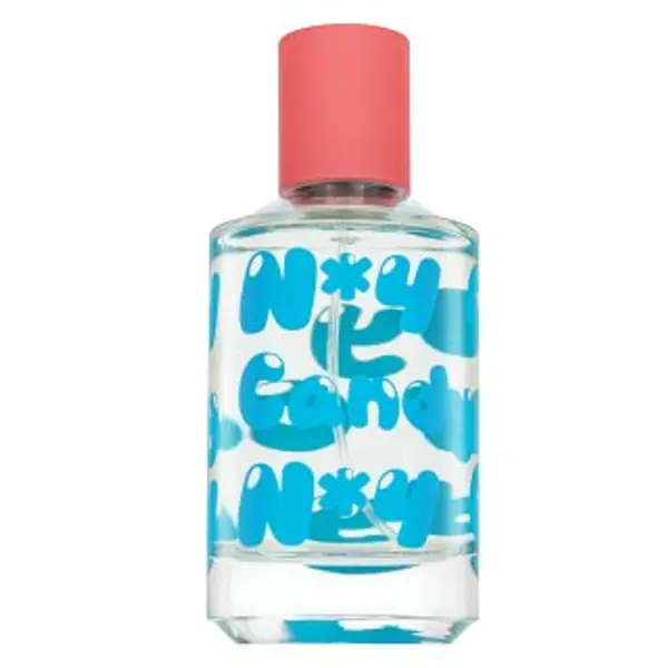 Thomas Kosmala Thomas Kosmala No.4 Candy parfemska voda unisex 100 ml