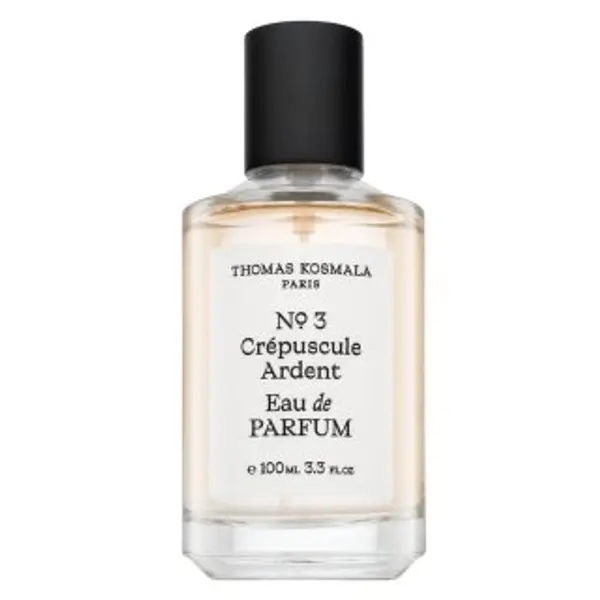 Thomas Kosmala Thomas Kosmala No.3 Crepuscule Ardent parfemska voda unisex 100 ml