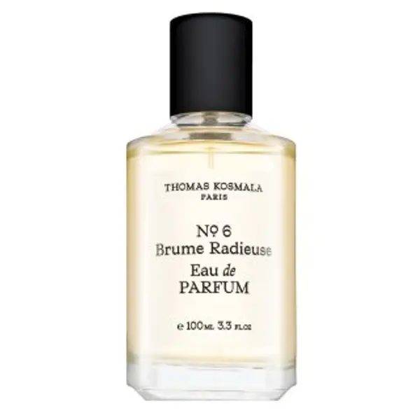 Thomas Kosmala Thomas Kosmala No.6 Brume Radieuse parfémovaná voda unisex 100 ml