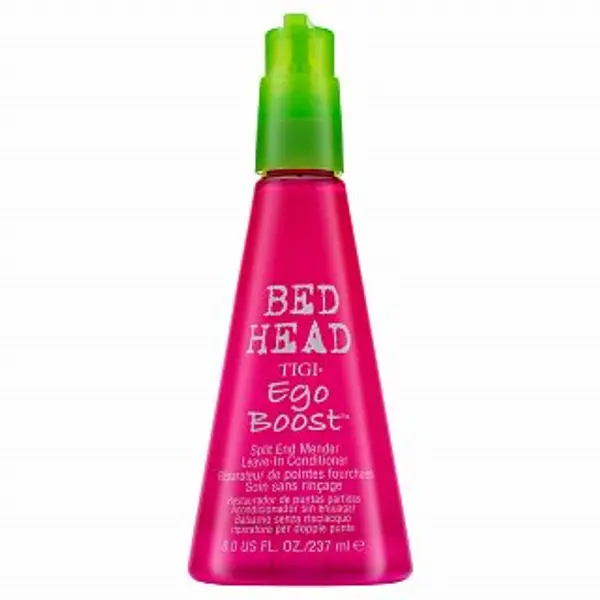 Tigi Tigi Bed Head Ego Boost regenerator bez ispiranja na ispucale vrhove kose 237 ml