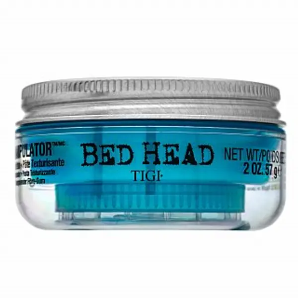 Tigi Tigi Bed Head Manipulator Texturizing Putty styling krema za sve tipove kose 57 ml