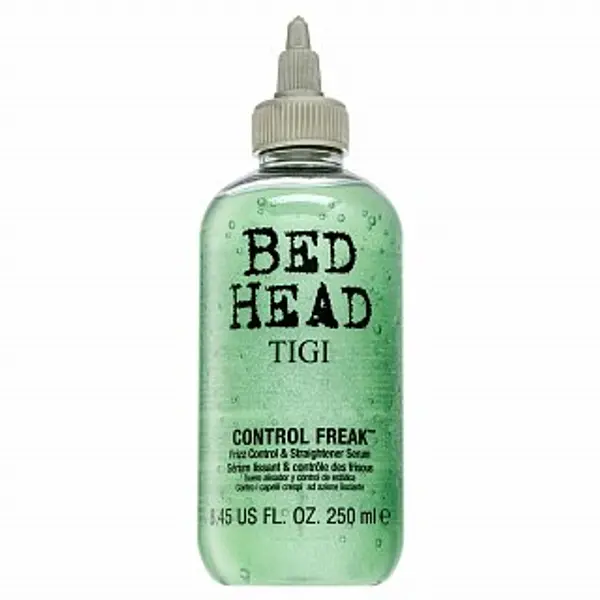 Tigi Tigi Bed Head Styling Control Freak Serum serum za neukrotivu kosu 250 ml