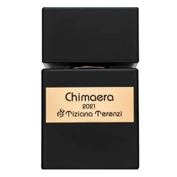 Tiziana Terenzi Tiziana Terenzi Chimaera čistý parfém unisex 100 ml