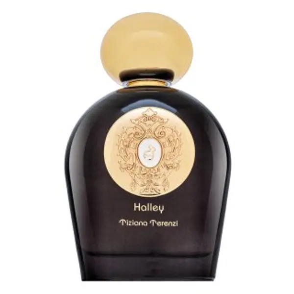 Tiziana Terenzi Tiziana Terenzi Halley čistý parfém unisex 100 ml