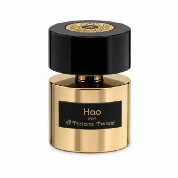Tiziana Terenzi Tiziana Terenzi Hao čistý parfém unisex 100 ml