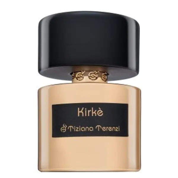 Tiziana Terenzi Tiziana Terenzi Kirke čistý parfém unisex 100 ml