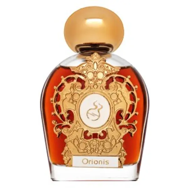 Tiziana Terenzi Tiziana Terenzi Orionis Assoluto čistý parfém unisex 100 ml