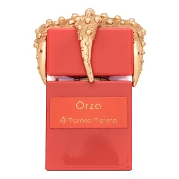 Tiziana Terenzi Tiziana Terenzi Orza čistý parfém unisex 100 ml