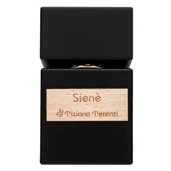 Tiziana Terenzi Tiziana Terenzi Siene čistý parfém unisex 100 ml